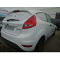 Feu arriere principal gauche (feux) FORD FIESTA 6