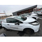 Feu arriere principal gauche (feux) FORD FIESTA 6