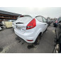 Feu arriere principal gauche (feux) FORD FIESTA 6