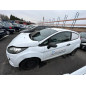 Feu arriere principal gauche (feux) FORD FIESTA 6