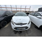 Feu arriere principal gauche (feux) FORD FIESTA 6