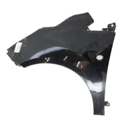 Aile avant gauche FORD KA 2 Photo n°3