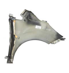 Aile avant gauche FORD KA 2 Photo n°4