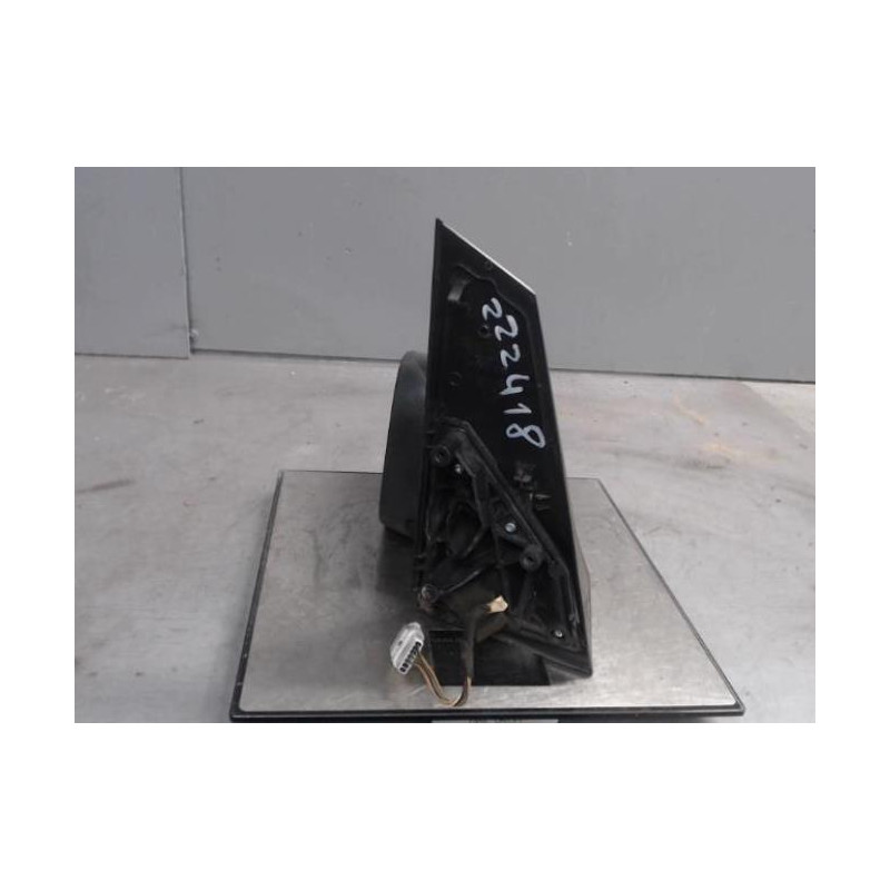 Retroviseur gauche FORD KA 2