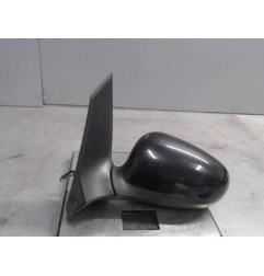 Retroviseur gauche FORD KA 2