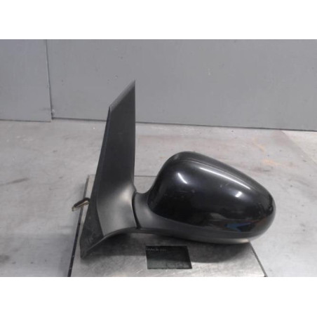 Retroviseur gauche FORD KA 2