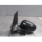 Retroviseur gauche FORD KA 2