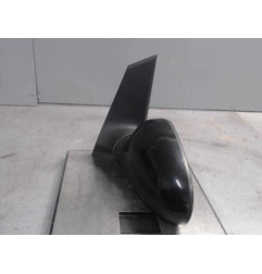 Retroviseur gauche FORD KA 2 Photo n°3