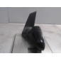 Retroviseur gauche FORD KA 2