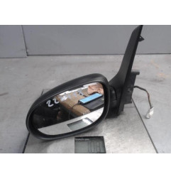 Retroviseur gauche FORD KA 2 Photo n°4