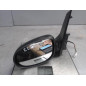 Retroviseur gauche FORD KA 2