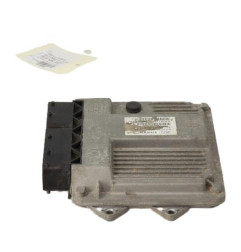 Calculateur moteur FORD KA 2