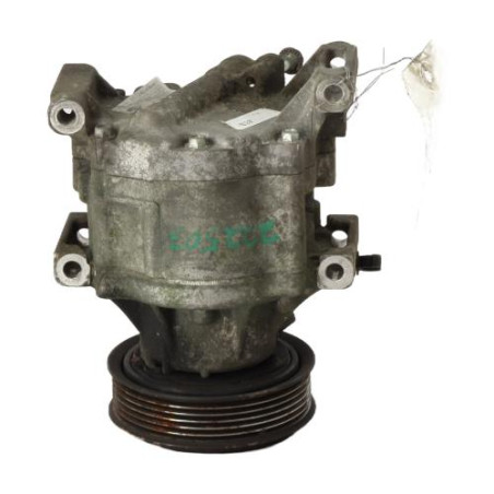 Compresseur clim FORD KA 2 Photo n°1