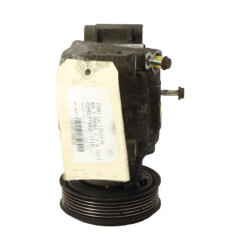 Compresseur clim FORD KA 2