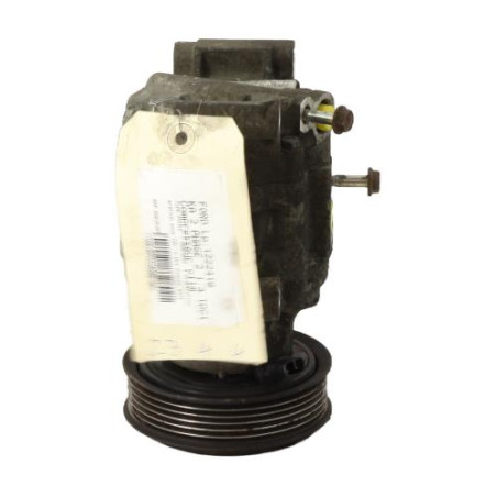 Compresseur clim FORD KA 2