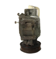 Compresseur clim FORD KA 2 Photo n°4