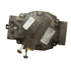Compresseur clim FORD KA 2 Photo n°5