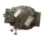 Compresseur clim FORD KA 2