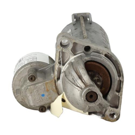 Demarreur FORD KA 2 Photo n°1