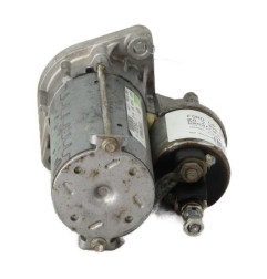 Demarreur FORD KA 2 Photo n°3