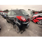 Demarreur FORD KA 2