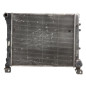 Radiateur eau FORD KA 2