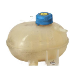 Vase d'expansion FORD KA 2 Photo n°1