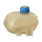 Vase d'expansion FORD KA 2