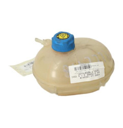 Vase d'expansion FORD KA 2