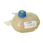Vase d'expansion FORD KA 2
