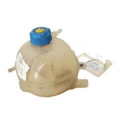 Vase d'expansion FORD KA 2 Photo n°3