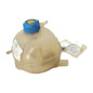 Vase d'expansion FORD KA 2