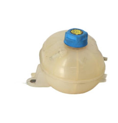 Vase d'expansion FORD KA 2 Photo n°4