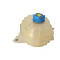 Vase d'expansion FORD KA 2