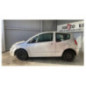 Cardan droit (transmission) CITROEN C2
