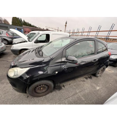 Vase d'expansion FORD KA 2 Photo n°13