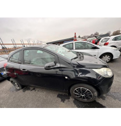 Vase d'expansion FORD KA 2 Photo n°19