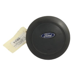 Air bag conducteur FORD KA 2 Photo n°1