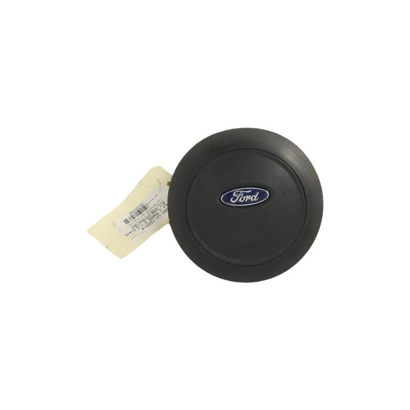 Air bag conducteur FORD KA 2