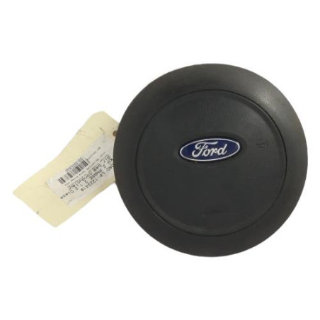 Air bag conducteur FORD KA 2 Photo n°1