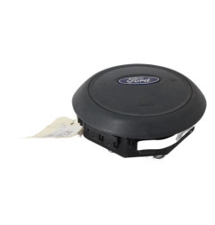 Air bag conducteur FORD KA 2 Photo n°3