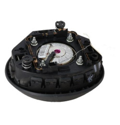 Air bag conducteur FORD KA 2 Photo n°5