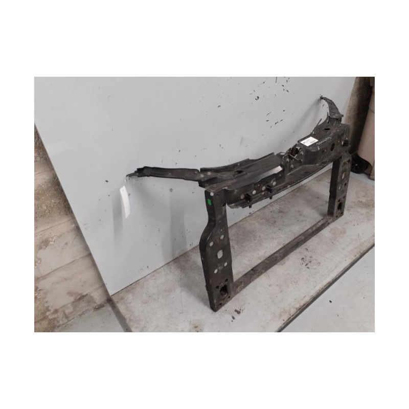 Face avant FORD KA 2