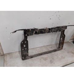 Face avant FORD KA 2 Photo n°3