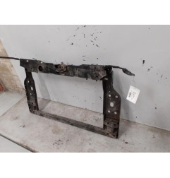 Face avant FORD KA 2 Photo n°4