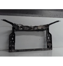 Face avant FORD KA 2 Photo n°6