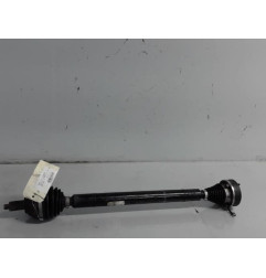 Cardan droit (transmission) SEAT IBIZA 4