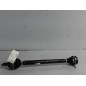 Cardan droit (transmission) SEAT IBIZA 4