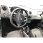 Cardan droit (transmission) SEAT IBIZA 4