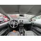 Cardan droit (transmission) SEAT IBIZA 4